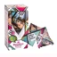 Biointimo Poppy Pads washable textile pads, 5 pieces, Denticare-Gate Kft