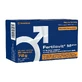 Fertilovit M Plus, 90 gélules, Gonadosan