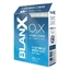 Tiras blanqueadoras con oxígeno activo, 5x2 unidades, Blanx