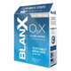 BlanX