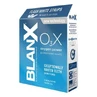 Tandenbleekstrips met actieve zuurstof, 5x2 stuks, Blanx