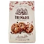 Chocolate chip cookies, 360 g, Tre Marie