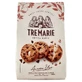 Chocolate chip cookies, 360 g, Tre Marie