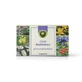 Anti-Stress-Tee, 30g, Hypericum