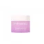Crema calmante para pieles con problemas, 70 ml, Pittoresco