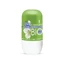Desodorante roll on Secret Garden, 75ml, Careline