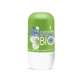 Desodorante roll on Secret Garden, 75ml, Careline