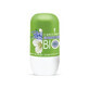 Secret Garden roll on deodorant, 75ml, Careline