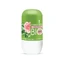 Desodorante roll on Velvet Rose, 75ml, Careline