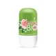 Desodorante roll on Velvet Rose, 75ml, Careline