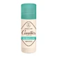 Deodorant-Stick Dermato 48H, 40 ml, Roge Cavailles