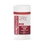 Deodorant stick voor mannen Amber, 40 ml, Borotalco