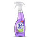 Universal Detergent with Vinegar, 750 ml, Sano