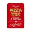 Pizzabloem, 1kg, La Molisana