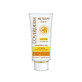 Filteray Face Spf 40, incolore, 50 ml, Coverderm