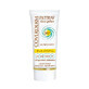 Filteray Face Spf 50 Normal, soft brown, 50 ml, Coverderm