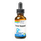 Koortsondersteuner Solaray, 30 ml, Secom