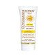 Filteray Face Spf 60, sans teinte, 50 ml, Coverderm