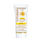 Filteray Face Spf 80, sans teinte, 50 ml, Coverderm