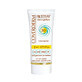 Filteray Face Total Face Total Spf 30 Oily/Acneic, soft brown, 50 ml, Coverderm