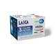 Laica