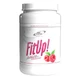 Pro Nutrition