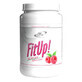 FitUp met frambozensmaak, 900 g, ProNutrition