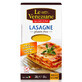 Lasagnebl&#228;tter, 250 g, Le Veneziane