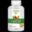 Gascure, 120 Tabletten, Ayurmed