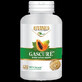 Gascure, 120 tablet, Ayurmed