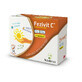 Fezivit C, 30 capsules, Antibiotics