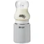 Draagbare elektrische flessenwarmer, Tommee Tippee