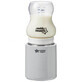Portable electric bottle warmer, Tommee Tippee