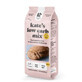 Kate&#39;s gluten-free bread mix with peanuts, 500 g, It&#39;s us