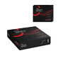Hair Treatment PRO Laser Hair Treatment PRO Kit, The Cosmetic Republic