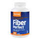 Fibre Perfect Jarrow Formulas, 150 capsule, Secom