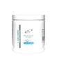 L-Arginina Kyowa, 3000 mg, 250 g, ProNutrition