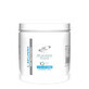 L-Arginine Kyowa, 3000 mg, 250 g, ProNutrition