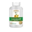 Laxasalm, 120 Tabletten, Ayurmed