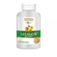 Laxasalm, 120 Tabletten, Ayurmed
