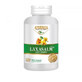 Laxasalm, 120 tablets, Ayurmed