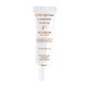 Base de maquillaje luminosa Spf 50, F 13, 30 ml, Coverderm