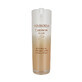 Suero luminoso, 20 ml, Coverderm