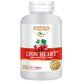 Lyon Heart, 120 tablet, Ayurmed