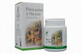 Extra Fibre and Fibrulline, 200 tablets, Pro Natura