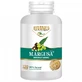 Margusa, 120 comprimido, Ayurmed
