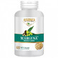Margusa, 120 tablet, Ayurmed