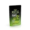 Matcha Bio-Pulver, 100g, Maya Gold