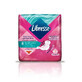 Ultra Long Absorbent, 8 St&#252;ck, Libresse