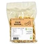 Bio Cashewnüsse, 250 g, Managis